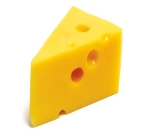 Чому знову дорожчає твердий сир